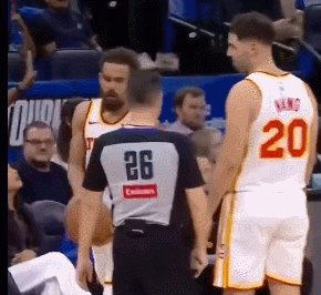 3.gif