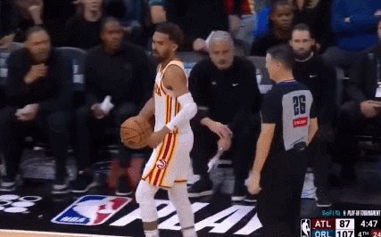 4.gif