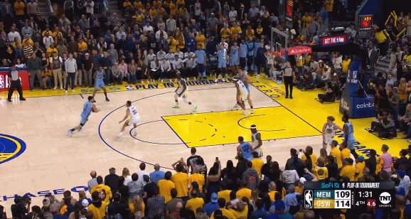 202504170721047987.gif