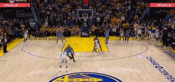 20250416124510_2430.gif