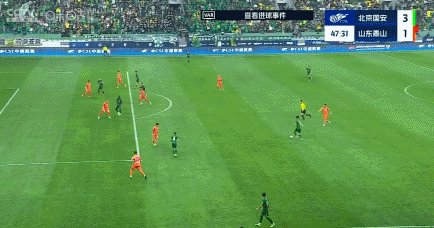 1745068497717066110.gif IMG_8821.gif