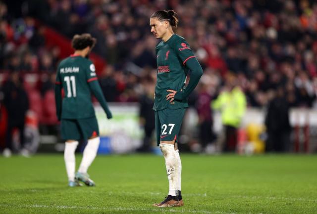 1672702383181024958.jpg FlfqIx4aYAAqwuJ.jpg