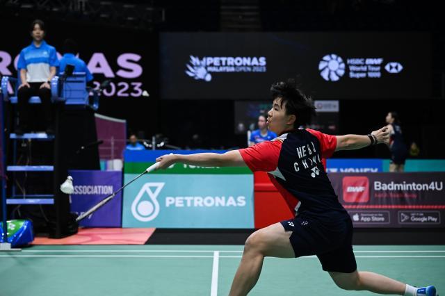 1673357008598060346.jpeg 63bd0ceef3e89d917f1bfe2c.jpeg