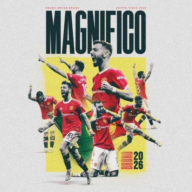 1648804655919067529.jpg y2OR2Aam.jpg