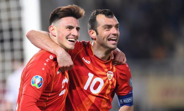 elmas-i-pandev.jpg